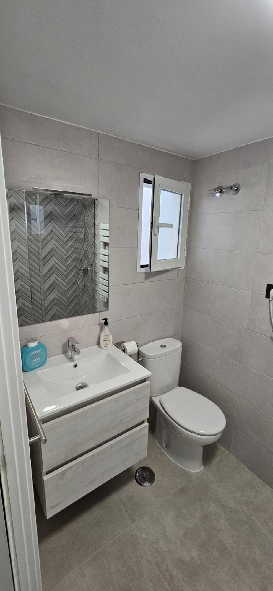 Apartment Maestra Jaén